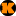dulichdau.com icon
