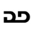 dulldusk.com icon