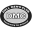 dullmensclub.com icon