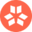 duluthlibrary.org icon
