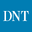 duluthnews.com logo