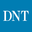Duluth News Tribune favicon