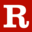 duluthreader.com icon