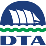 duluthtransit.com icon