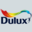 duluxmaliar.sk icon