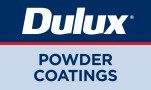 duluxpowders.com.au icon