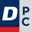 duluxprotectivecoatings.com.au icon