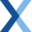 duluxtradepaintexpert.co.uk icon