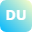 duma.edu.pl logo