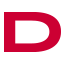 DUMAC logo