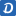 dumafm.co.bw logo
