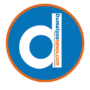 dumaiposnews.com icon