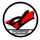 dumanet.hu icon