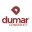 dumarconstruct.ro icon