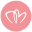 dumashe.com icon