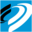 dumasmining.com icon