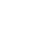 Pheasant Trails Golf Course logo