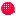 dumaszinhaz.hu icon