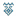 dumatlt.ru icon
