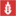 dumbofeather.com icon