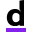 dumbstruck.com icon