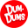 dumdumpops.com icon