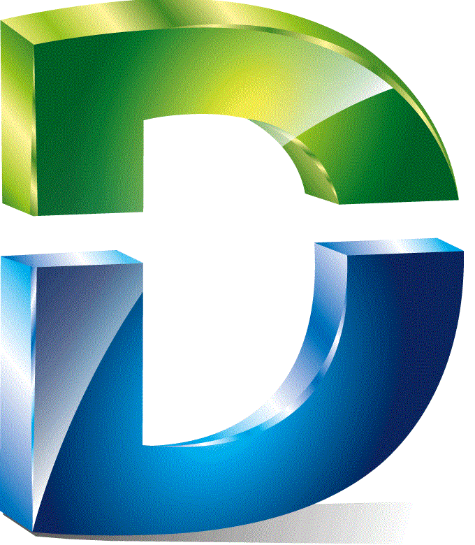 dumedical.com icon
