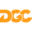 dumgal.ac.uk logo
