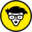dummies.nl icon