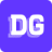 dummygenerator.com icon