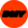 dummymag.com icon