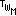 dummzeuch.de icon