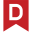 dumontagency.com icon