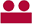 dumor.com icon