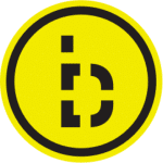 dumoulinbicyclettes.com icon