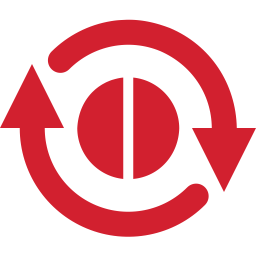 dumper.io logo