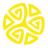 dumpsmaterials.com icon