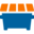 dumpster.co icon
