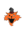 dumpstercatgames.com icon