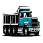 dumpsterrentalnearmehuntsville.com icon