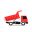 dumpsterrentalnearmeontarioca.com icon