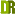 dumpsterrentalsdepot.ca icon