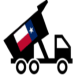 dumpsterrentalwaco.net icon