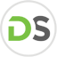 dumpstersource.com icon