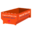 dumpstertoday.com icon
