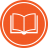 dumptop.com icon