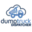dumptruckdispatcher.com icon