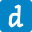 dumptyd.github.io