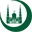 dumrf.ru logo