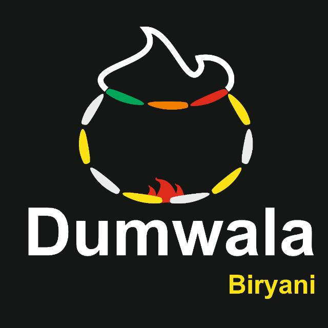 dumwala.com icon